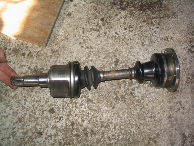 191_9168.JPG