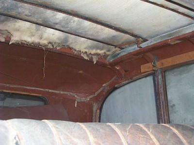 DCP00628.JPG