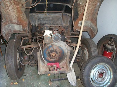DCP00621.JPG