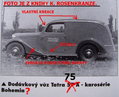 100_7827.JPG