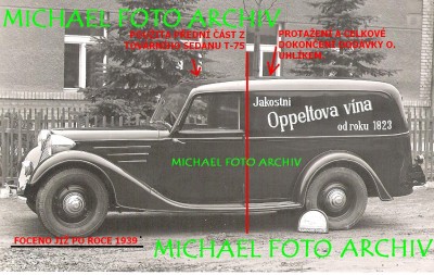 dodávka T-75.jpg