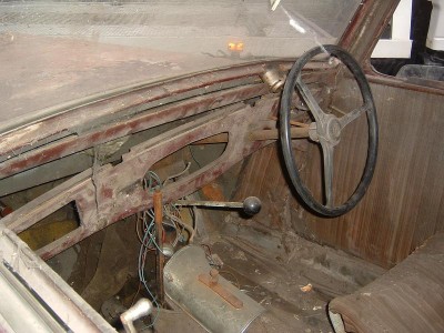 DSCF0020.JPG