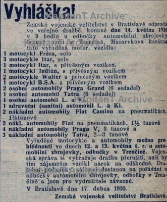 Vyhláška1930.jpg