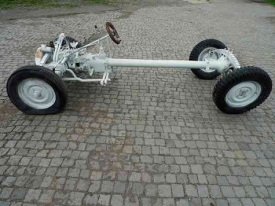 podvozek-1.jpg