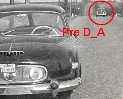 Pre Agenta.jpg