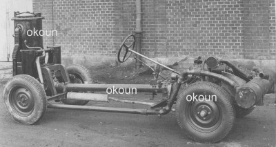 75 dřevoplyn.jpg
