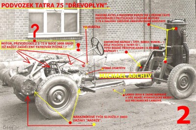 T-75 dř. b.jpg