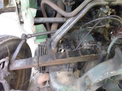 -57K ombi motor.jpg