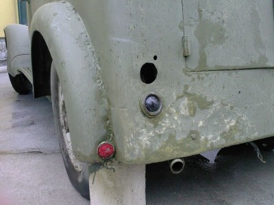 T-57K ombi zadní světlo.jpg