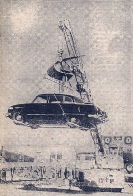 T138_T603.jpg