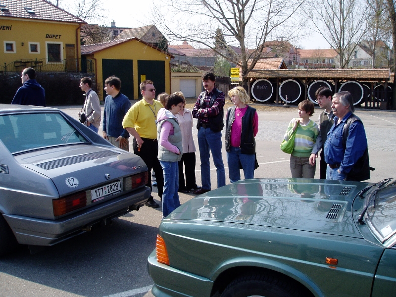 Parking2.JPG