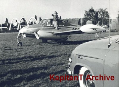 Morava+603.jpg