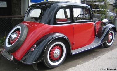 2589967_2.jpg