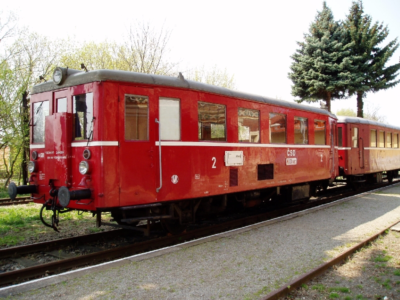 M131.JPG