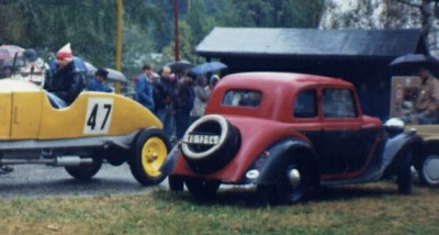 ervenočerné Áčko.jpg