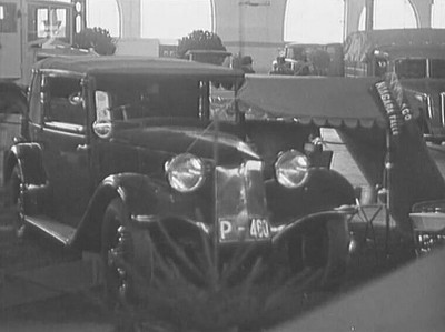 tatra007.jpg