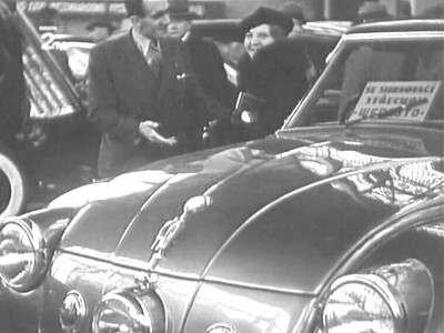 tatra006.jpg