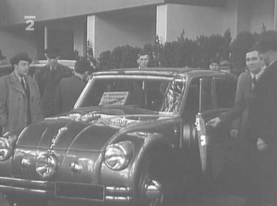 tatra005.jpg