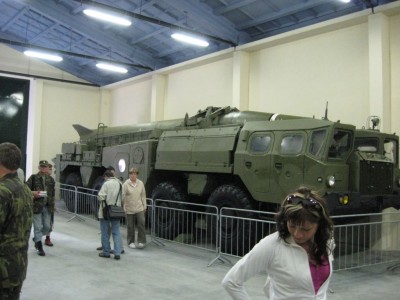 IMG_3428.JPG