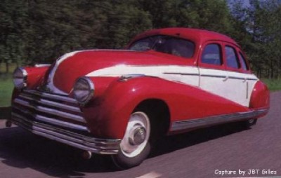 1938_Tatra_75 - 01.jpg