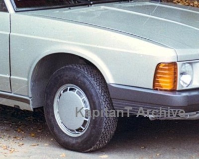 T613 3 0008a.jpg