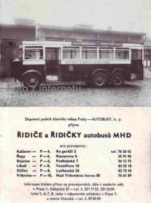 AutobusM.jpg