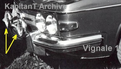 Vignale1.jpg