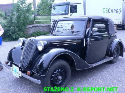 Kopie - 292643.jpg