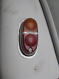 IMG_5980.jpg