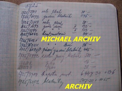 100_8369.JPG