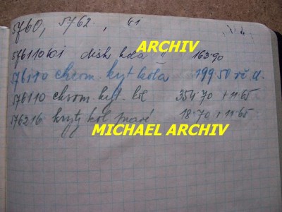 100_8367.JPG