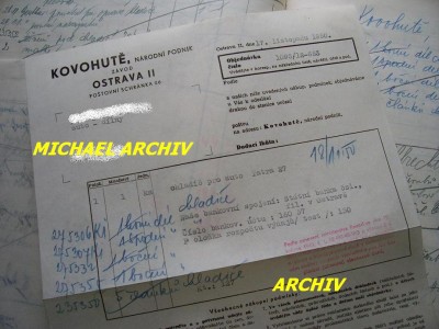 100_8362.JPG