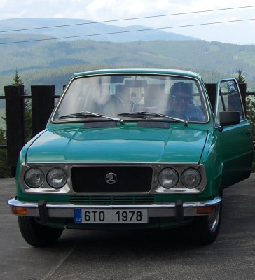 deluxe pussy magnet.jpg