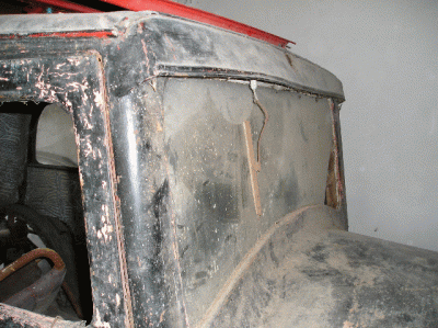 tatra7-1.gif