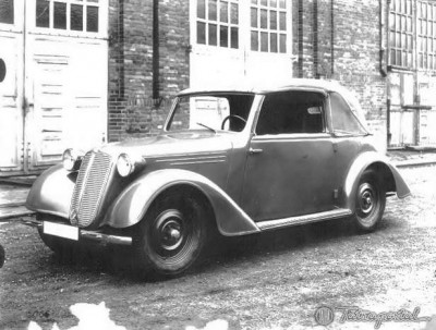 B cabriolet.jpg