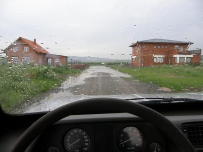 P6302340.JPG