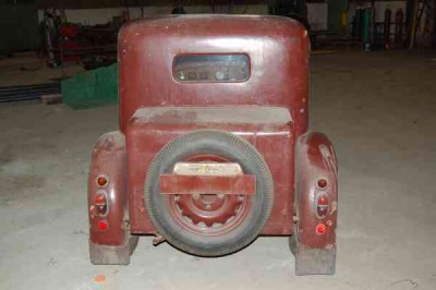 i-veteran-cz-163509-HEpo94.jpg