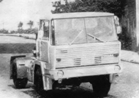 t813_zvlastni.jpg