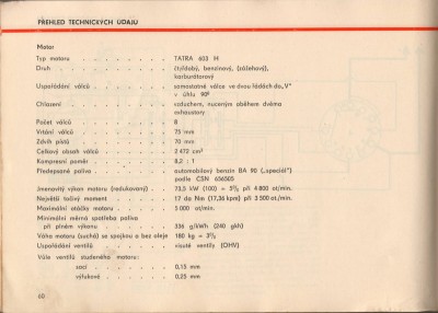 T603-60.jpg