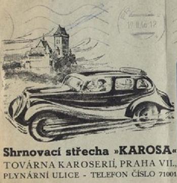 Kopie - střecha karosa 2.jpg