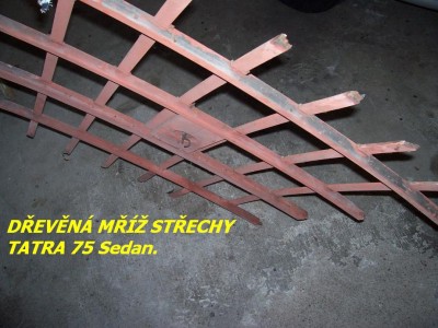100_8477.JPG