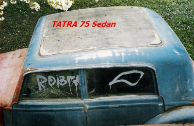 střecha.jpg