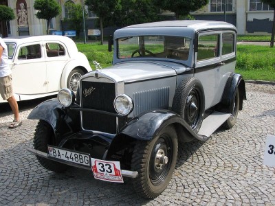 Praga Picollo 3.jpg