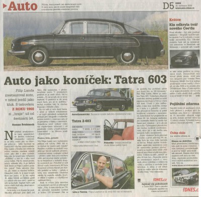 Landa2.jpg