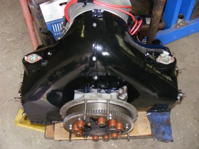 DSCF0521.JPG