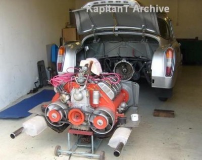 S6301090a.JPG