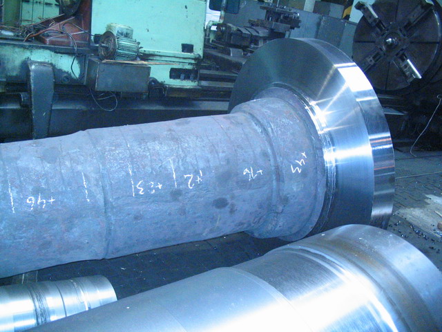 191_9194.JPG
