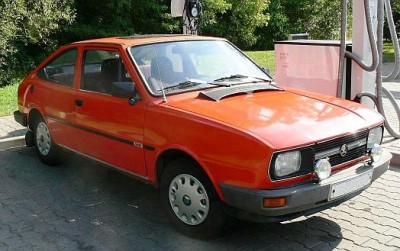 Garde cervene1a.JPG