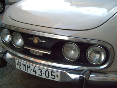 t603novobranská 010.jpg