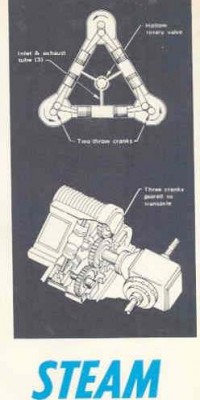 motor12a.jpg